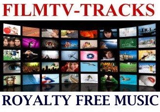 download royalty free music 