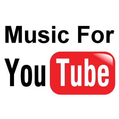 royalty free music for youtube video