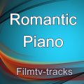 CD-Romantic-piano