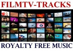 royalty-free-music-filmtv-tracks