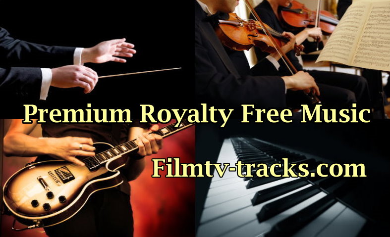 PREMIUM-ROYALTY-FREE-MUSIC