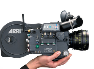 arriflex-416-become-a-film-producer