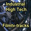 musiquelibrededroit-industrial
