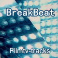 musiquelibrededroit-breakbeat