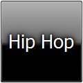 musiquelibrededroit-rap-hip-hop