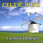 Royalty Free Celtic Music | Filmtv-tracks