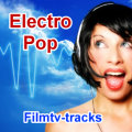 royalty-free-electro-pop-music