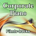 corporate piano