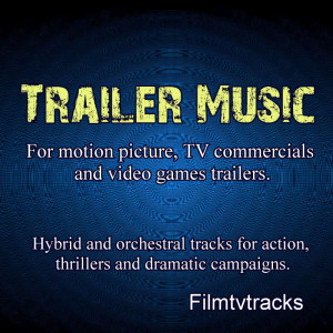 trailer-music