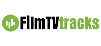 Filmtvtracks: Exclusive Royalty Free Music Library